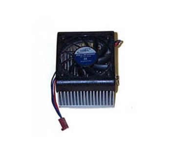Cooler para Duron/Athlon acima de 2.8 Ghz